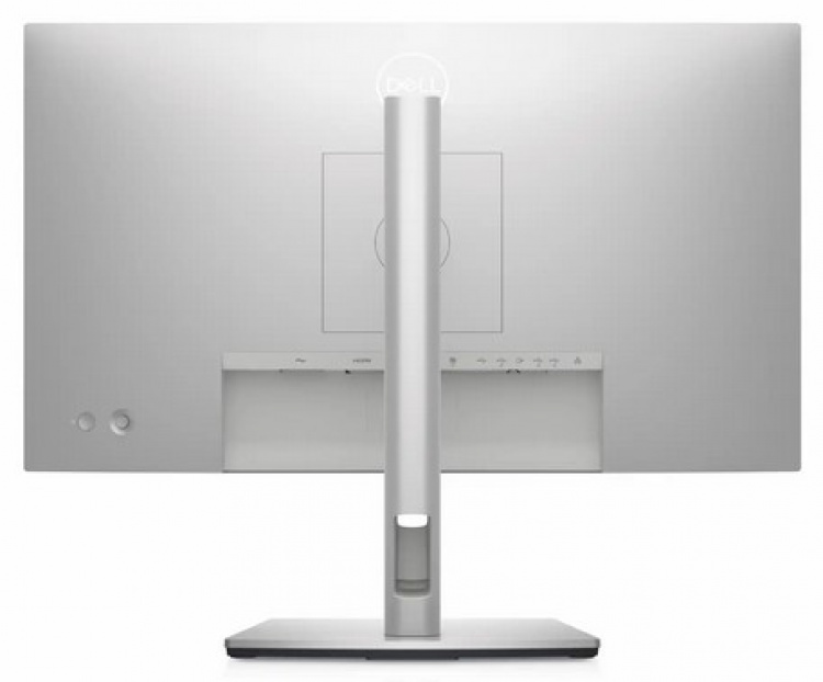 Dell Ultrasharp U2422HE - LED-skjerm