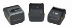 Zebra ZD421d - USB - DT - 203DPI - ETH - BT - NFC