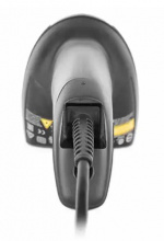 Datalogic Gryphon, Strekkodeleser, GD4520, Kablet