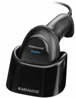Datalogic Gryphon, Strekkodeleser, GD4520, Kablet