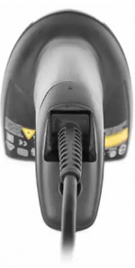 Datalogic Gryphon, Strekkodeleser, GD4590, Kablet