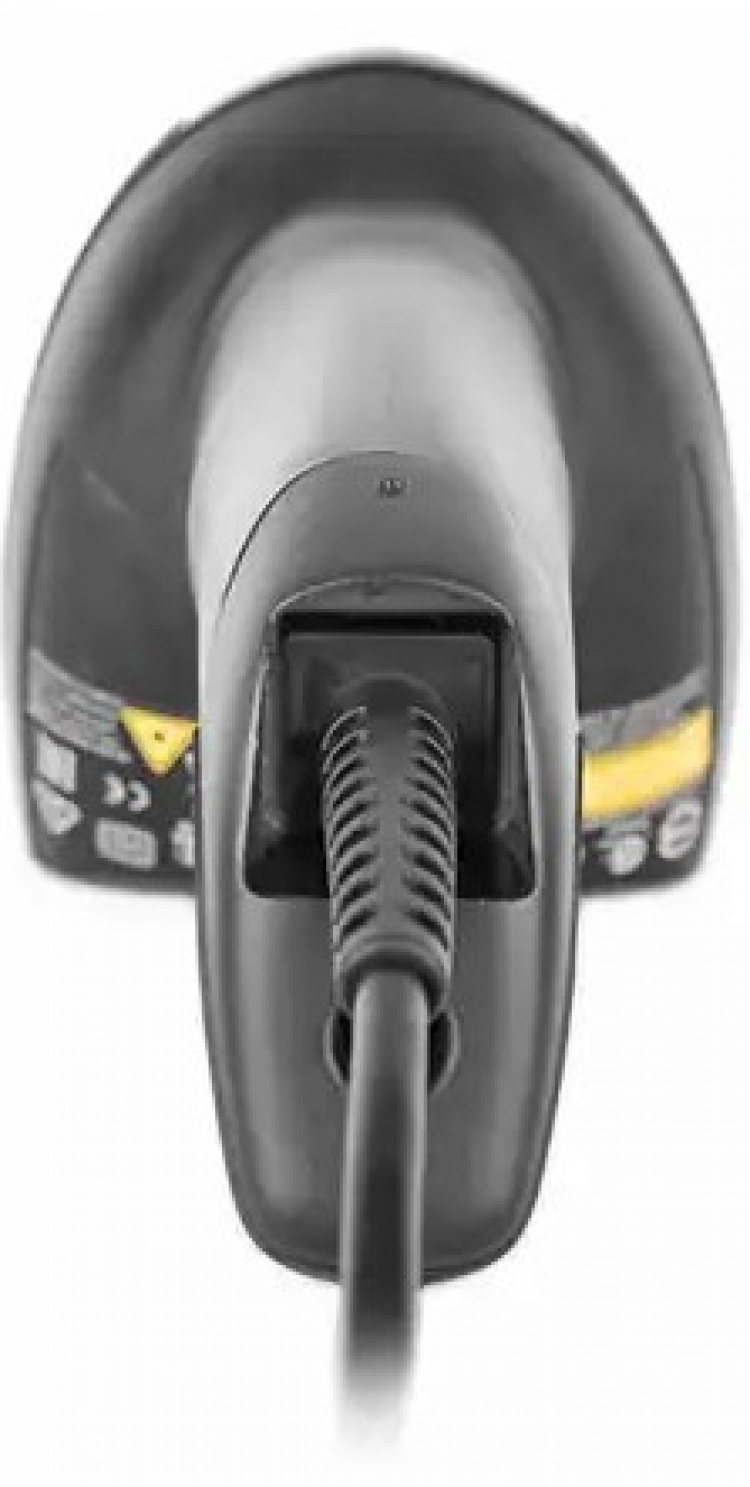 Datalogic Gryphon, Strekkodeleser, GD4590, Kablet