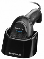 Datalogic Gryphon, Strekkodeleser, GD4590, Kablet