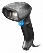 Datalogic Gryphon, Strekkodeleser, GD4590, Kablet