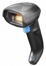 Datalogic Gryphon, Strekkodeleser, GM4500, Bluetooth