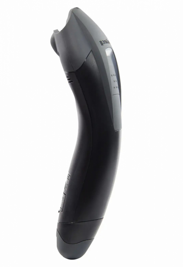 Honeywell Voyager - 1202g - BT- W. Base 