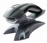 Honeywell Voyager - 1202g - BT- W. Base 