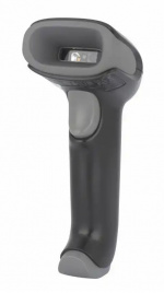 Honeywell Voyager -1472g - Kabel - m. holder