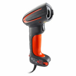 Honeywell Granitt - 1980i - kabel - Ex. Stativ