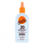 Malibu Lotion Spray SPF 20 200 ml