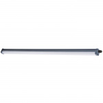 Philips ProjectLine Taklampe 120cm 34W 3400lm IP65