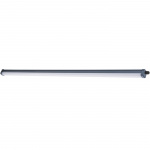 Philips ProjectLine Taklampe 150cm 54W 5400lm IP65