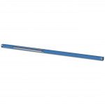 Philips ProjectLine Taklampe 150cm 54W 5400lm IP65