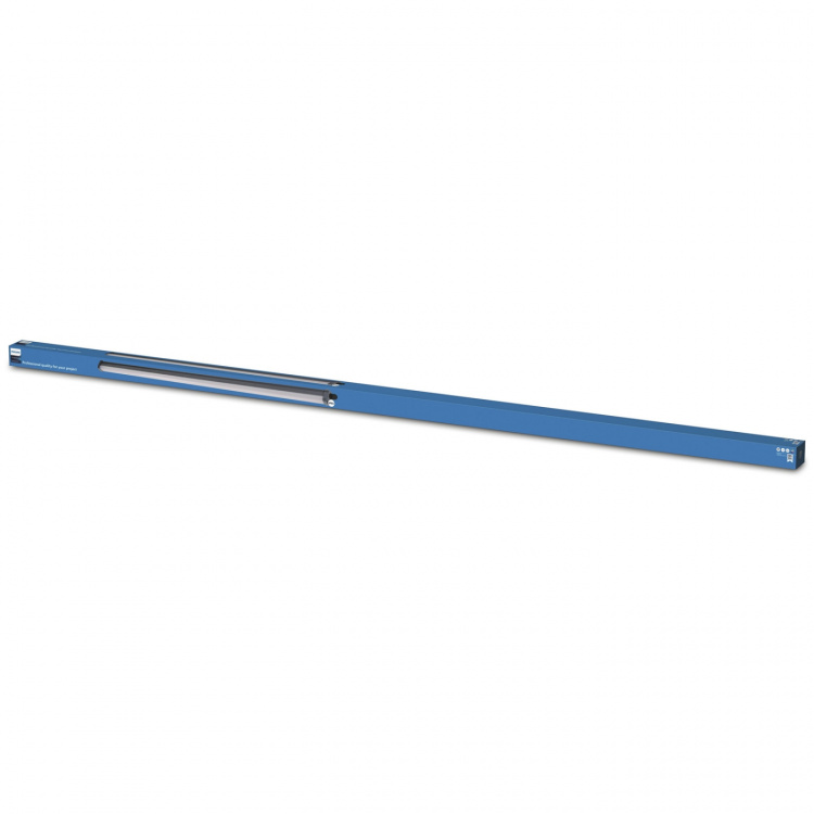 Philips ProjectLine Taklampe 150cm 54W 5400lm IP65