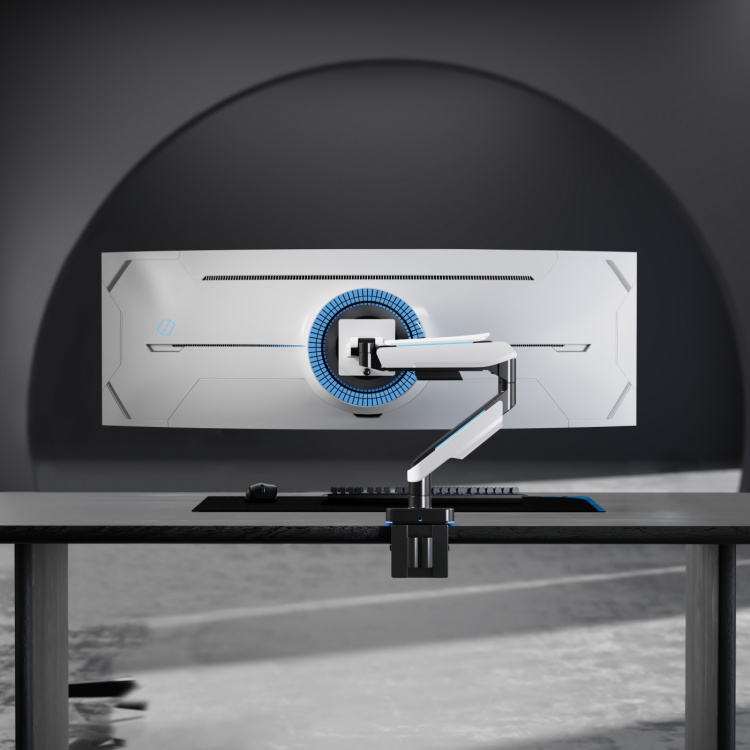 LogiLink Arm for spillmonitor 17-32