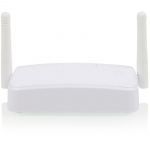 Smartwares Trådløst kamerasystem 4 kameraer 1080p Smartwares Trådløst kamerasystem 4 kameraer 1080p