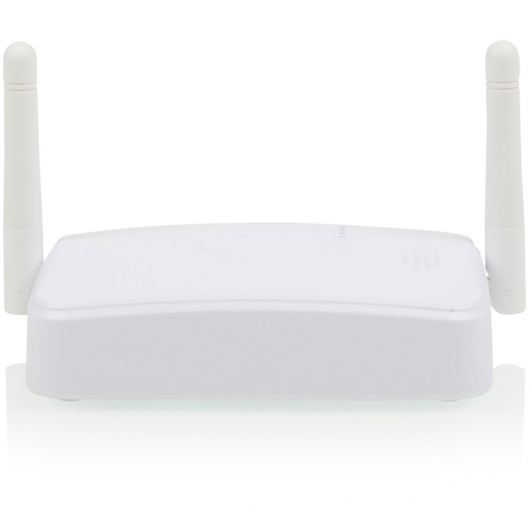 Smartwares Trådløst kamerasystem 4 kameraer 1080p Smartwares Trådløst kamerasystem 4 kameraer 1080p