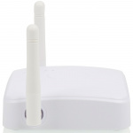 Smartwares Trådløst kamerasystem 4 kameraer 1080p Smartwares Trådløst kamerasystem 4 kameraer 1080p