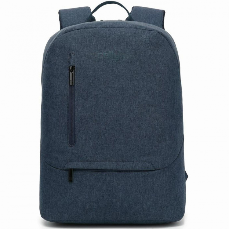 Celly Daypack Laptop-ryggsekk 16 Celly Daypack Laptop-ryggsekk 16