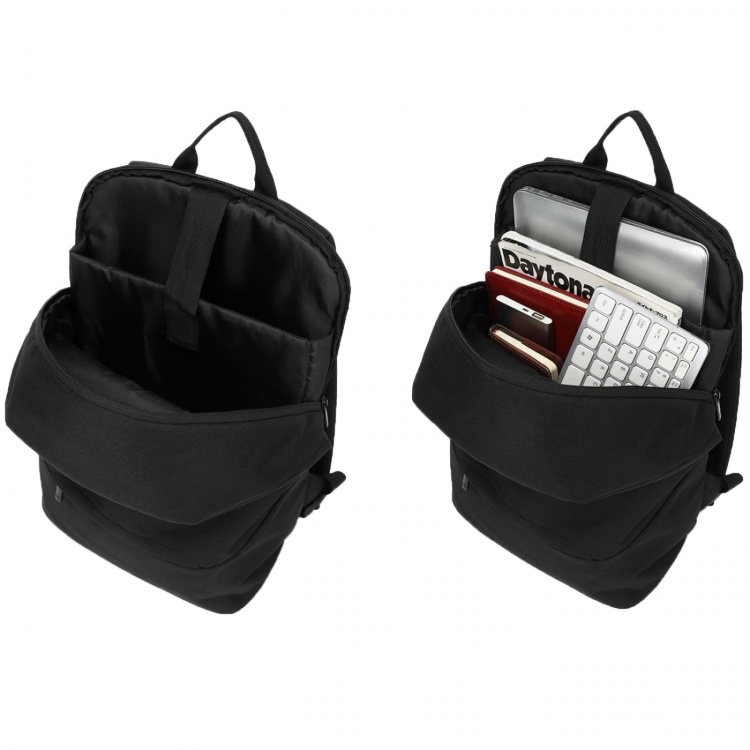 Celly Daypack Laptop-ryggsekk 16 Celly Daypack Laptop-ryggsekk 16