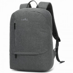 Celly Daypack Laptop-ryggsekk 16 Celly Daypack Laptop-ryggsekk 16