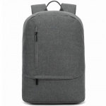 Celly Daypack Laptop-ryggsekk 16 Celly Daypack Laptop-ryggsekk 16
