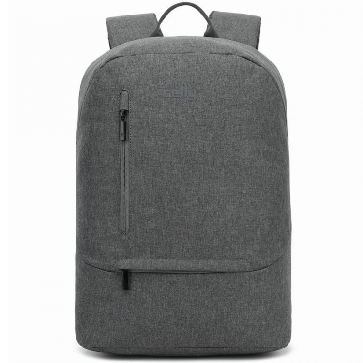 Celly Daypack Laptop-ryggsekk 16 Celly Daypack Laptop-ryggsekk 16