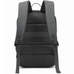 Celly Daypack Laptop-ryggsekk 16 Celly Daypack Laptop-ryggsekk 16