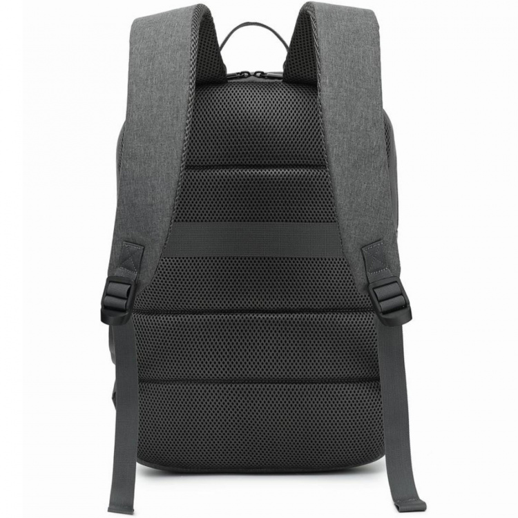 Celly Daypack Laptop-ryggsekk 16 Celly Daypack Laptop-ryggsekk 16