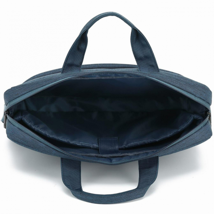 Celly Laptop-veske 16