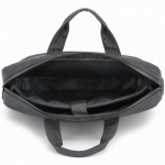 Celly Laptop-veske 16