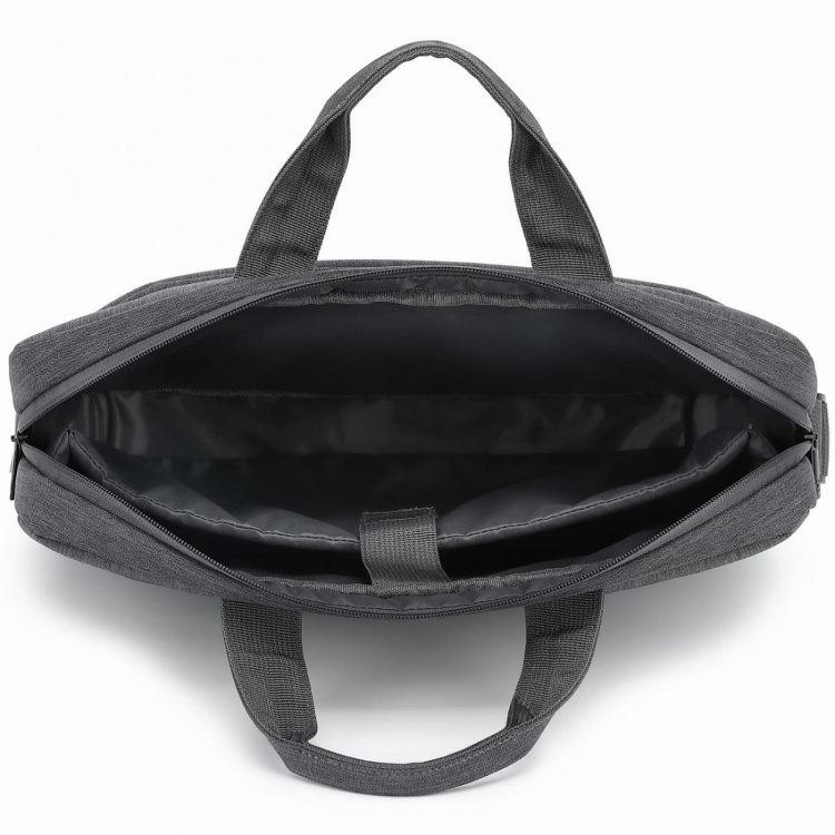 Celly Laptop-veske 16