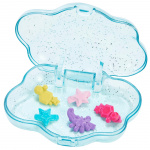 Barbie Touch of Magic-funksjonen Pegasus