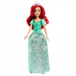 Disney Prinsesse Core dukke Ariel