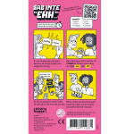 Kärnan Spill Ikke si ehh Kärnan Spill Ikke si ehh