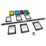 Kärnan Når vil det skje? Originalen