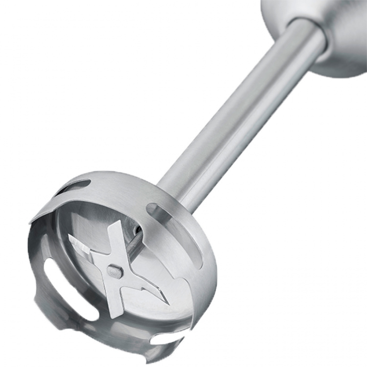 Severin Oppladbart stavmikser-sett Premium sett SM3775 Severin Oppladbart stavmikser-sett Premium sett SM3775