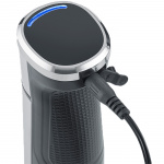 Severin Oppladbart stavmikser-sett Premium sett SM3775 Severin Oppladbart stavmikser-sett Premium sett SM3775