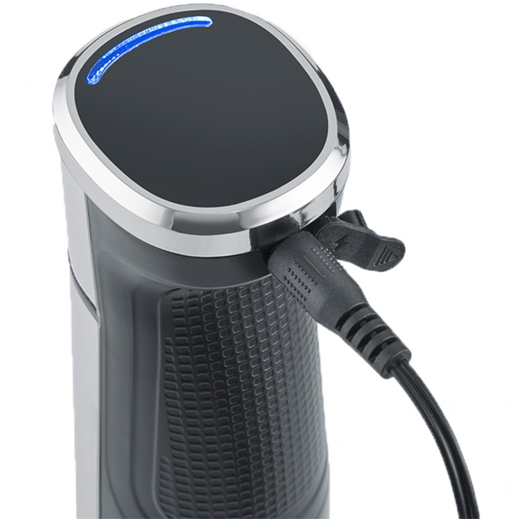 Severin Oppladbart stavmikser-sett Premium sett SM3775 Severin Oppladbart stavmikser-sett Premium sett SM3775