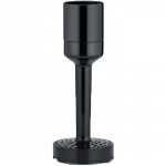 Severin Oppladbart stavmikser-sett Premium sett SM3775 Severin Oppladbart stavmikser-sett Premium sett SM3775