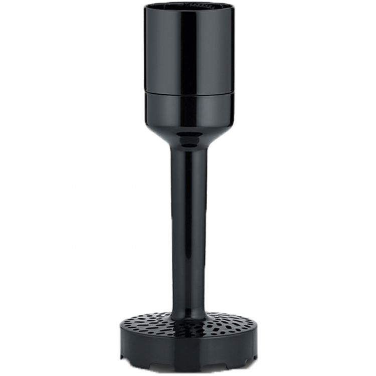 Severin Oppladbart stavmikser-sett Premium sett SM3775 Severin Oppladbart stavmikser-sett Premium sett SM3775