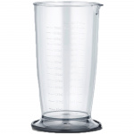 Severin Oppladbart stavmikser-sett Premium sett SM3775 Severin Oppladbart stavmikser-sett Premium sett SM3775