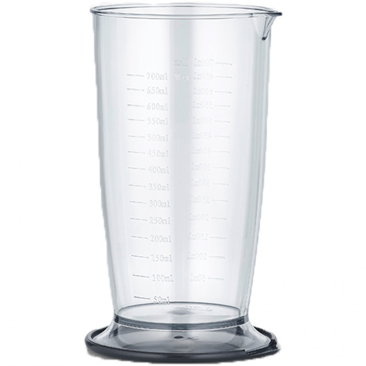 Severin Oppladbart stavmikser-sett Premium sett SM3775 Severin Oppladbart stavmikser-sett Premium sett SM3775