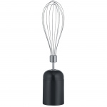 Severin Oppladbart stavmikser-sett Premium sett SM3775 Severin Oppladbart stavmikser-sett Premium sett SM3775