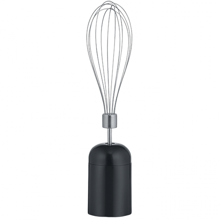 Severin Oppladbart stavmikser-sett Premium sett SM3775 Severin Oppladbart stavmikser-sett Premium sett SM3775