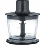 Severin Oppladbart stavmikser-sett Premium sett SM3775 Severin Oppladbart stavmikser-sett Premium sett SM3775