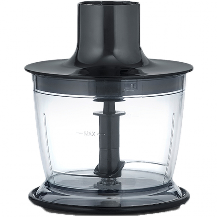 Severin Oppladbart stavmikser-sett Premium sett SM3775 Severin Oppladbart stavmikser-sett Premium sett SM3775