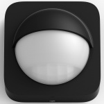 Philips Hue utendørssensor
