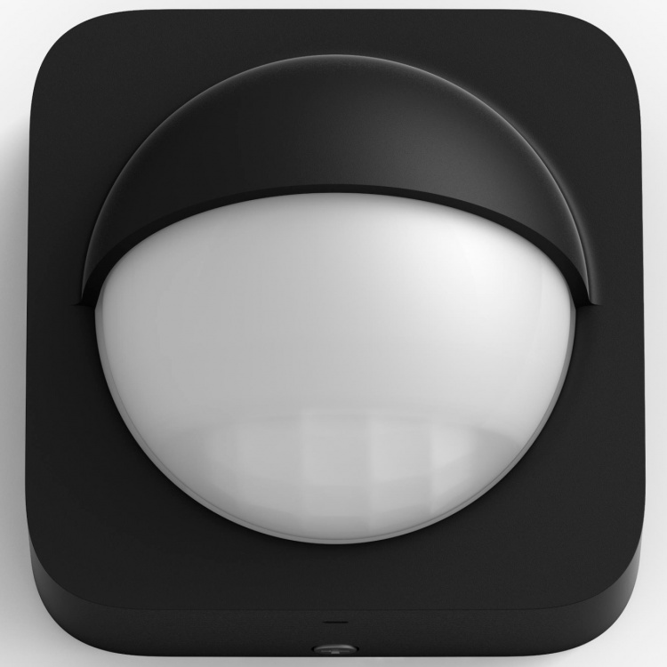 Philips Hue utendørssensor