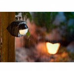 Philips Hue utendørssensor